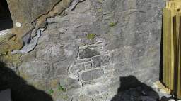acastle
                          110085.jpg